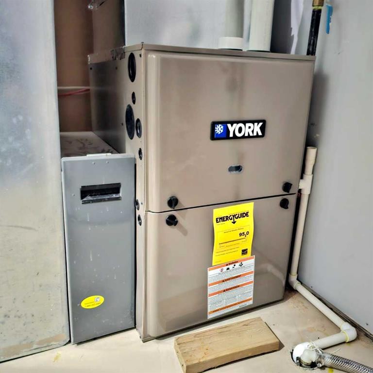 307 Highland Way, Lac La Biche, AB - Indoor Photo Showing Basement