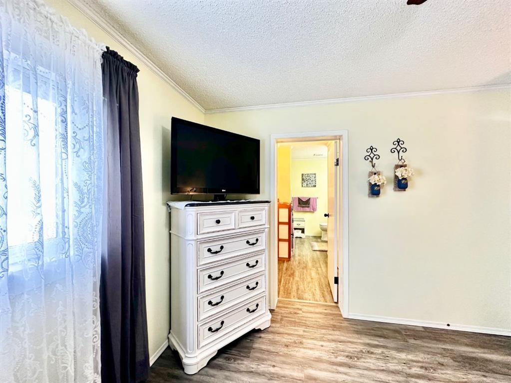 64455 Range Rd 114 Range, Lac La Biche, AB - Indoor