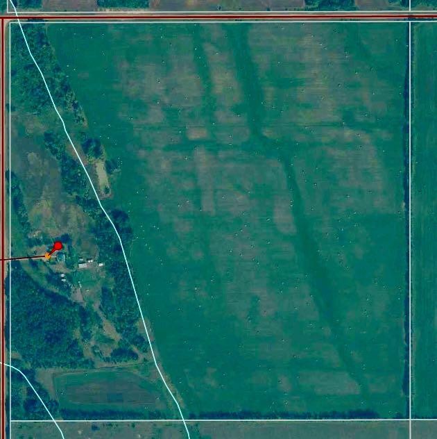 64455 Range Rd 114 Range, Lac La Biche, AB -