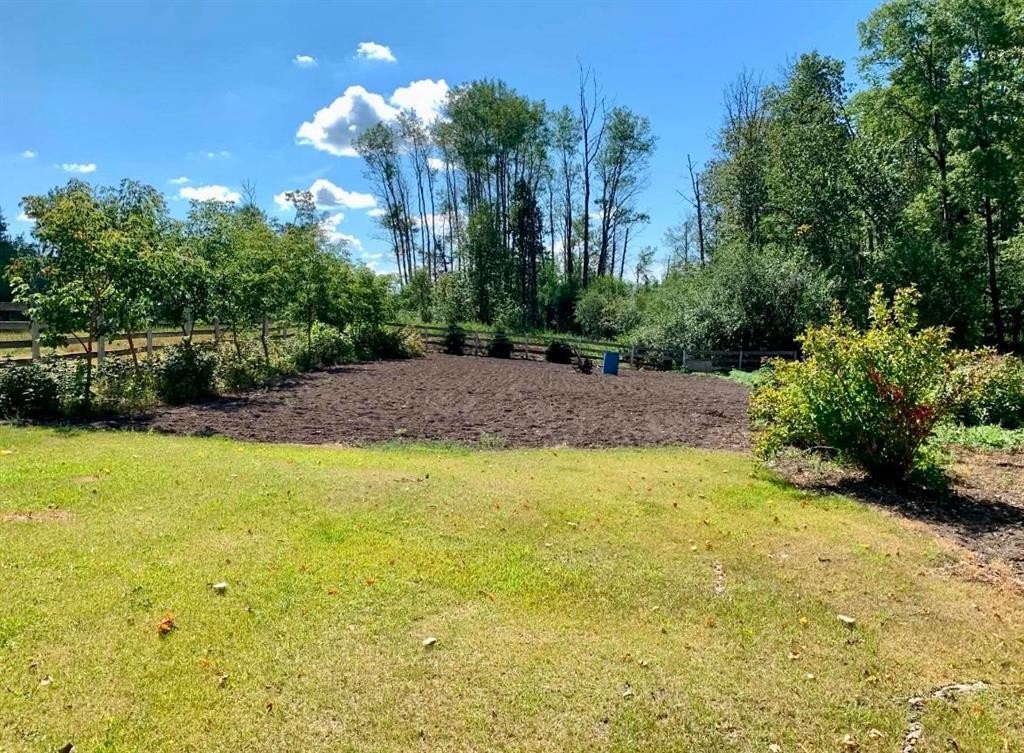64455 Range Rd 114 Range, Lac La Biche, AB - Outdoor