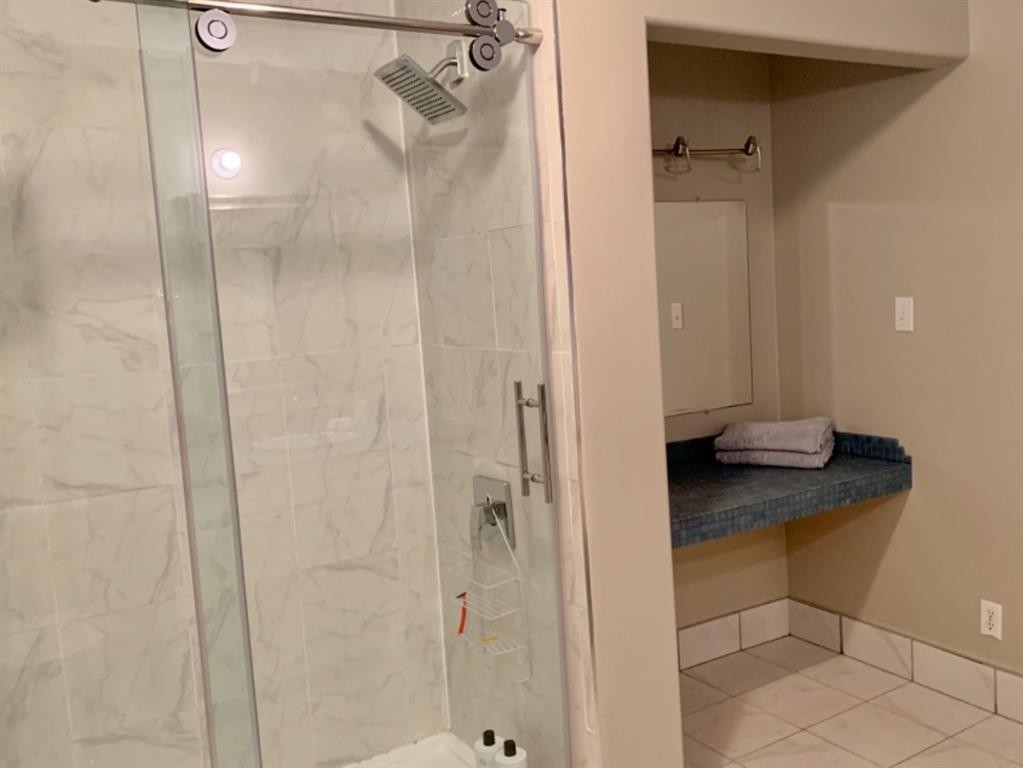 9106 93 Ave, Lac La Biche, AB - Indoor Photo Showing Bathroom