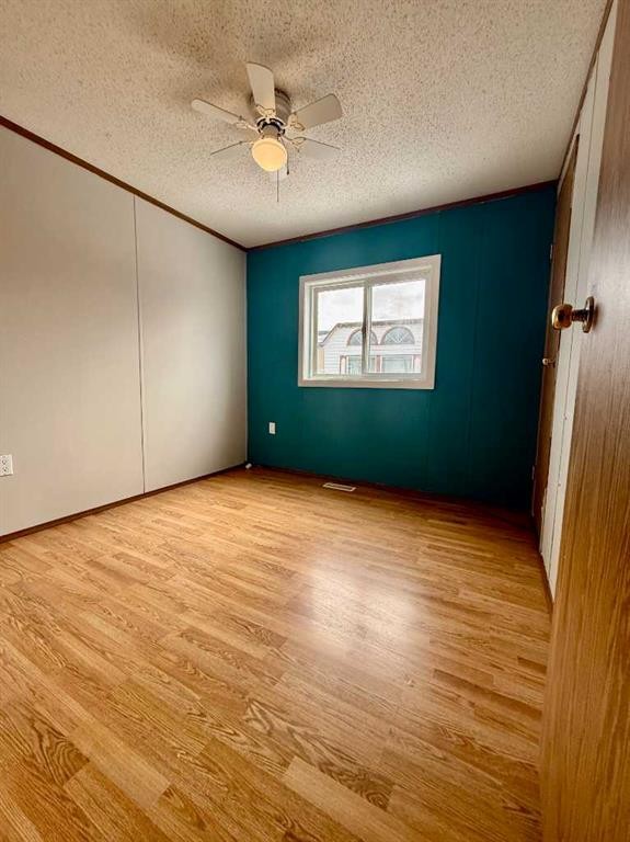 116 Cokerill Crescent, Fort Mcmurray, AB - Indoor Photo Showing Other Room