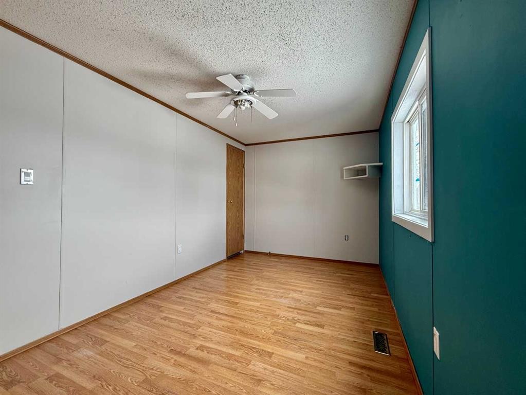 116 Cokerill Crescent, Fort Mcmurray, AB - Indoor