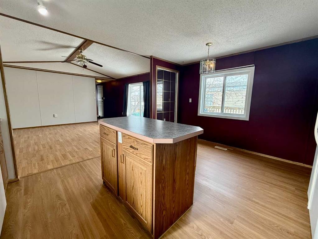 116 Cokerill Crescent, Fort Mcmurray, AB - Indoor