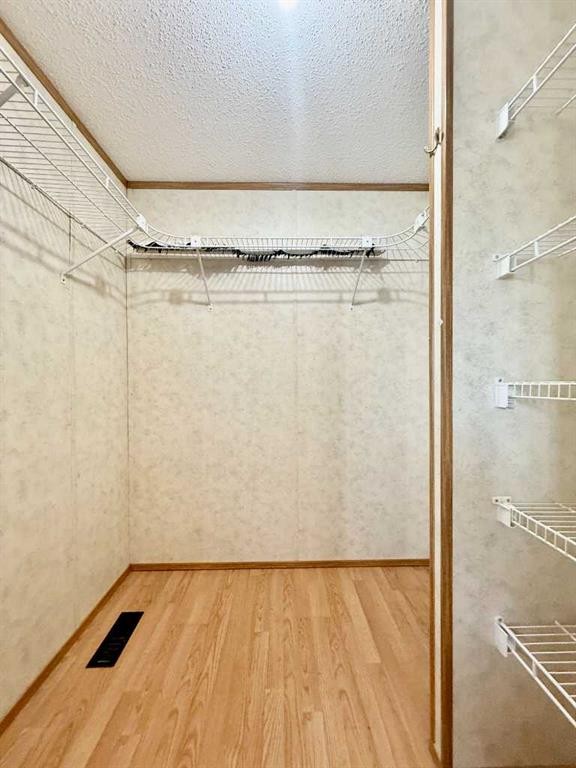 116 Cokerill Crescent, Fort Mcmurray, AB - Indoor