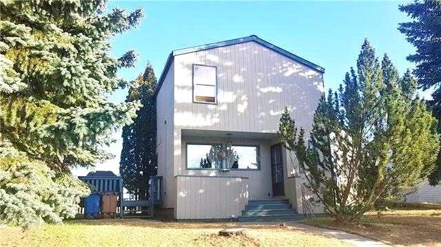 9105 96 Ave, Lac La Biche, AB - Outdoor