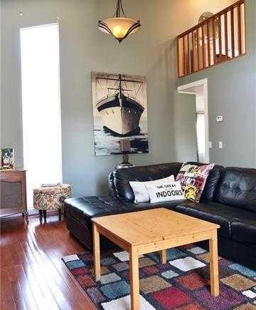 9105 96 Ave, Lac La Biche, AB - Indoor Photo Showing Other Room