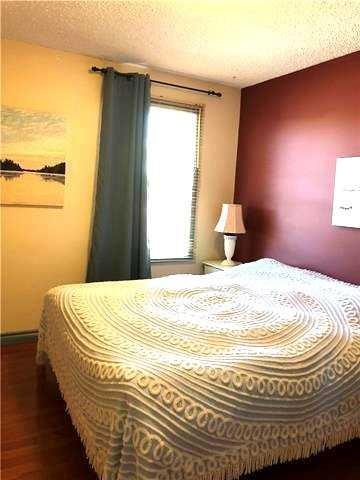 9105 96 Ave, Lac La Biche, AB - Indoor Photo Showing Bedroom