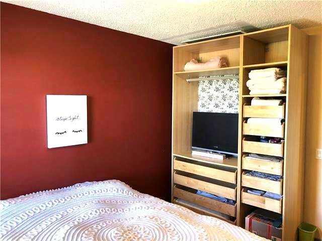 9105 96 Ave, Lac La Biche, AB - Indoor Photo Showing Bedroom