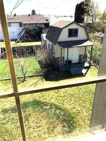 9105 96 Ave, Lac La Biche, AB - Outdoor