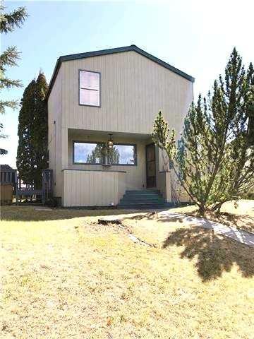 9105 96 Ave, Lac La Biche, AB - Outdoor