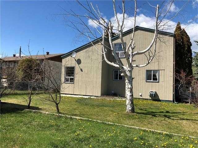 9105 96 Ave, Lac La Biche, AB - Outdoor