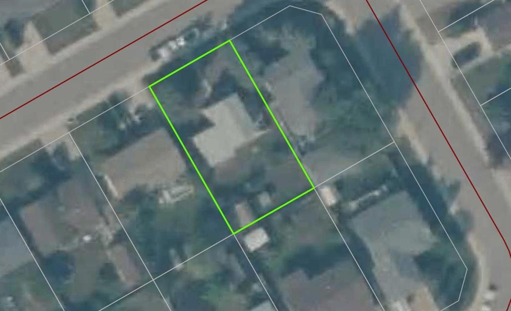 9105 96 Ave, Lac La Biche, AB -