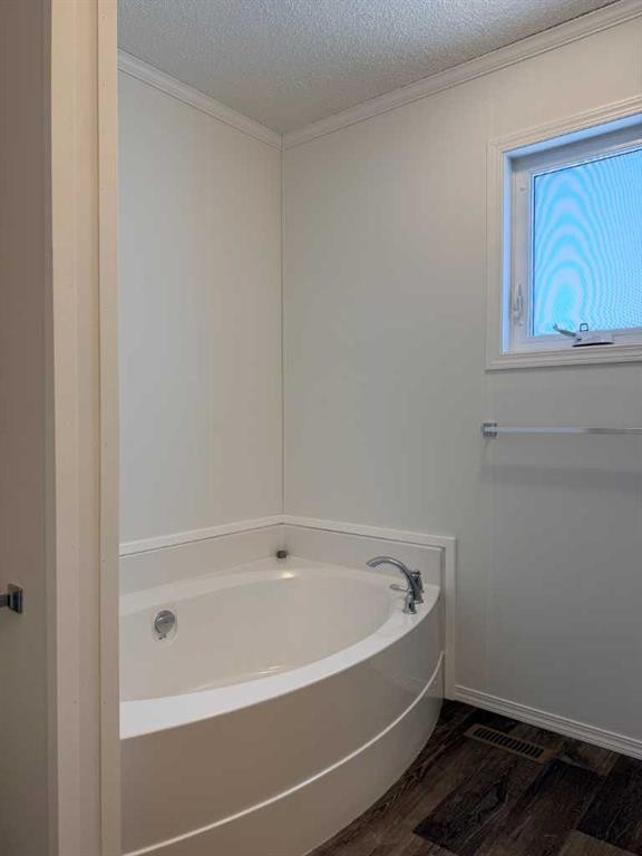140 Caouette Crescent, Fort Mcmurray, AB - Indoor Photo Showing Bathroom