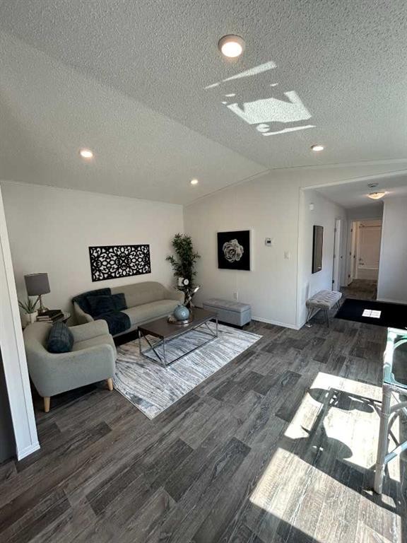 140 Caouette Crescent, Fort Mcmurray, AB - Indoor