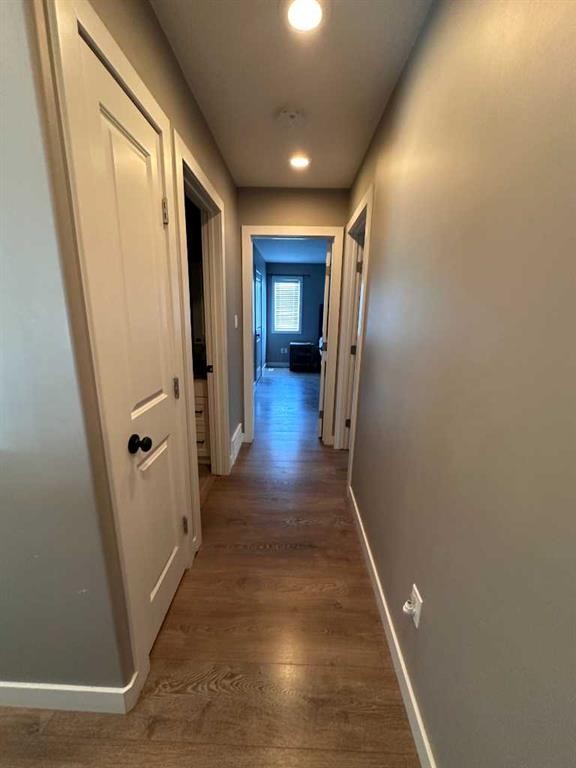 9632 100 Avenue, Lac La Biche, AB - Indoor Photo Showing Other Room