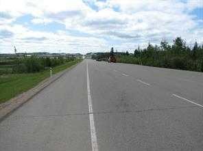 Rr 142 Highway 55, Lac La Biche, AB