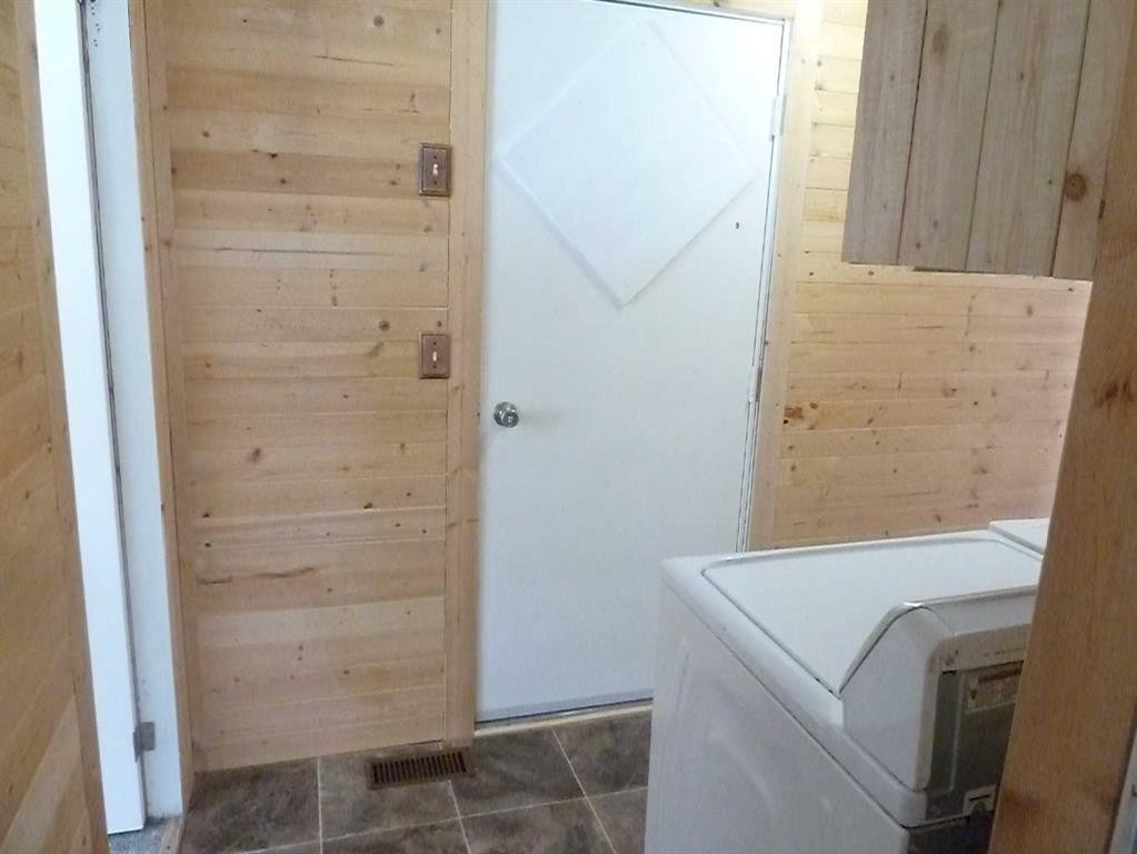 7-66540 Range Road 142 Range, Lac La Biche, AB