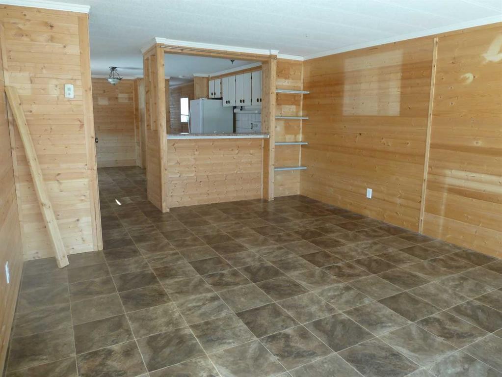 7-66540 Range Road 142 Range, Lac La Biche, AB