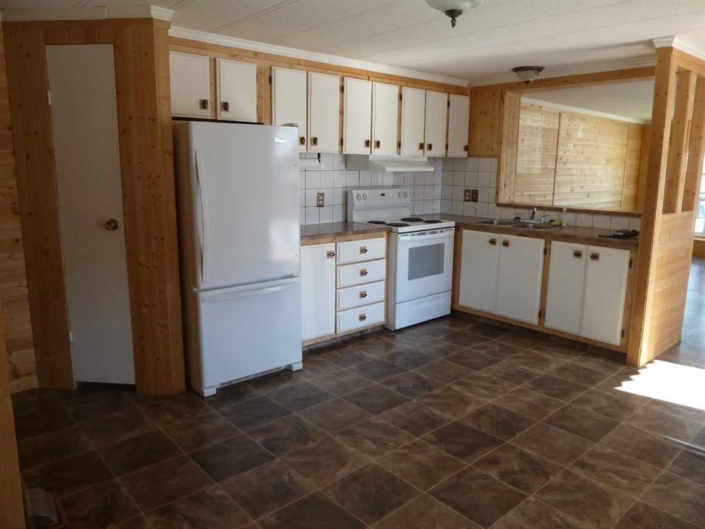 7-66540 Range Road 142 Range, Lac La Biche, AB