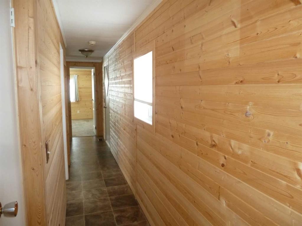 7-66540 Range Road 142 Range, Lac La Biche, AB