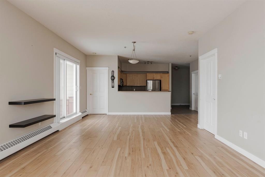 204-100 Denholm Gate, Fort Mcmurray, AB - Indoor