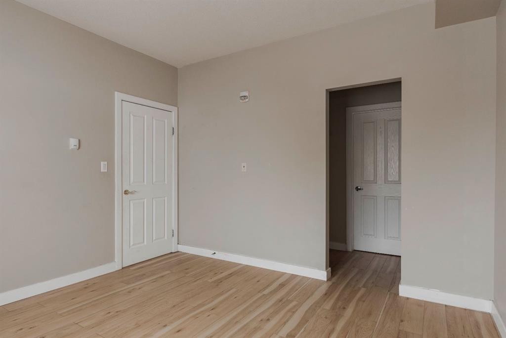 204-100 Denholm Gate, Fort Mcmurray, AB - Indoor Photo Showing Other Room