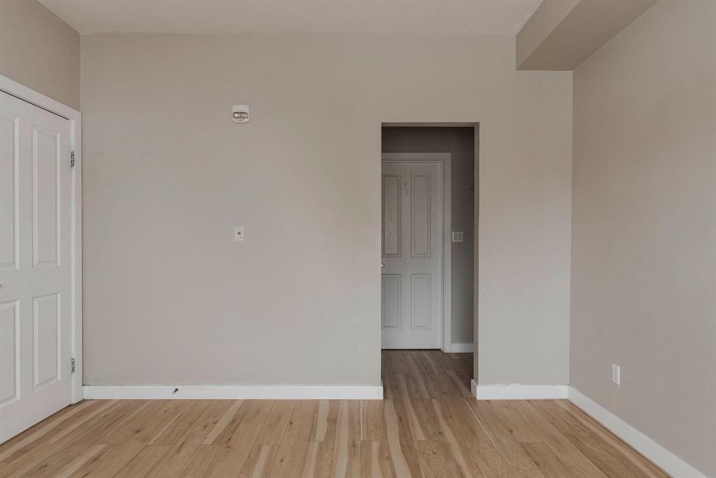 204-100 Denholm Gate, Fort Mcmurray, AB - Indoor Photo Showing Other Room