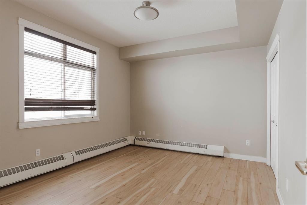 204-100 Denholm Gate, Fort Mcmurray, AB - Indoor Photo Showing Other Room