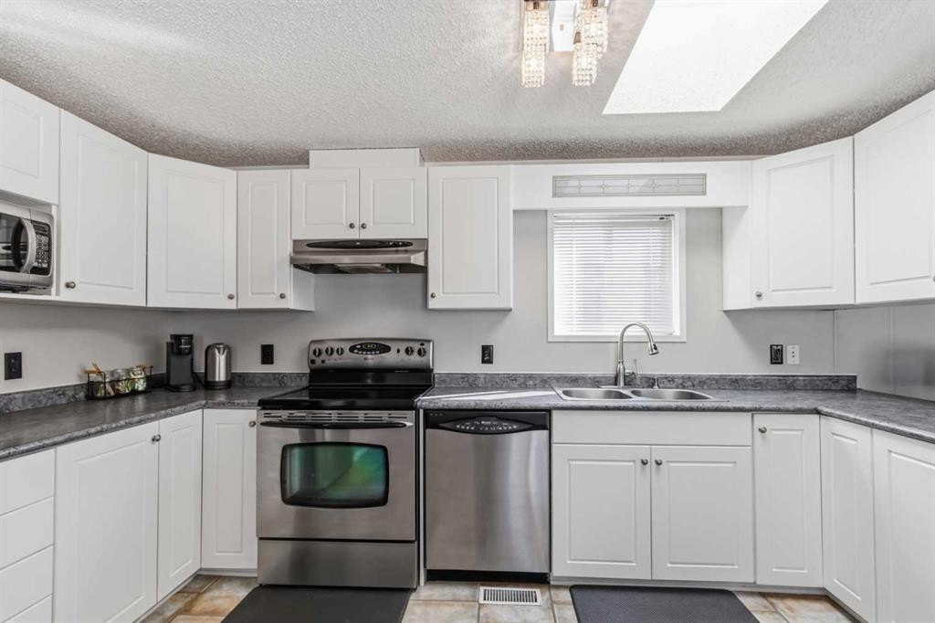 189 Caouette Crescent, Fort Mcmurray, AB