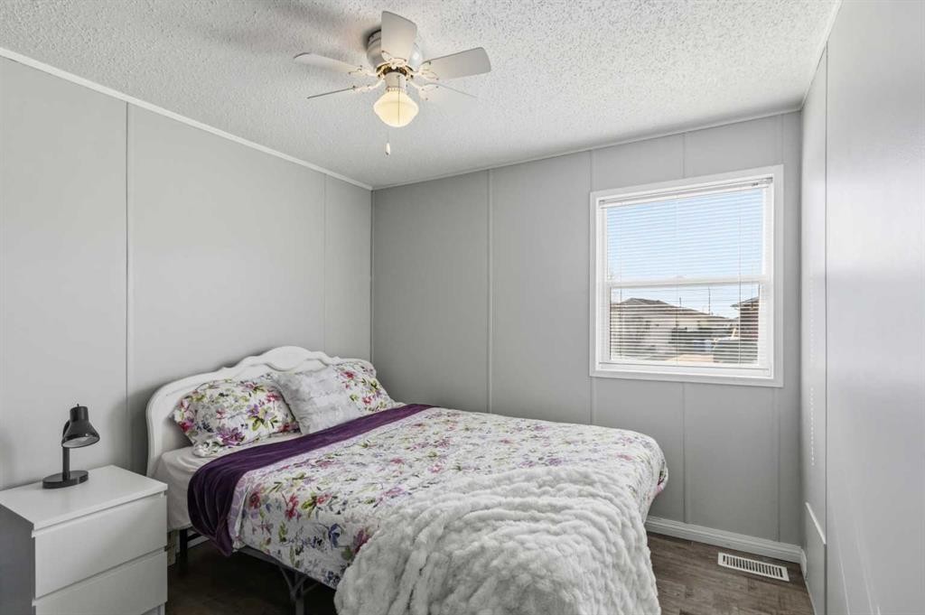 189 Caouette Crescent, Fort Mcmurray, AB