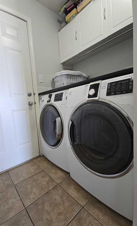 9221 91 Ave, Lac La Biche, AB - Indoor Photo Showing Laundry Room