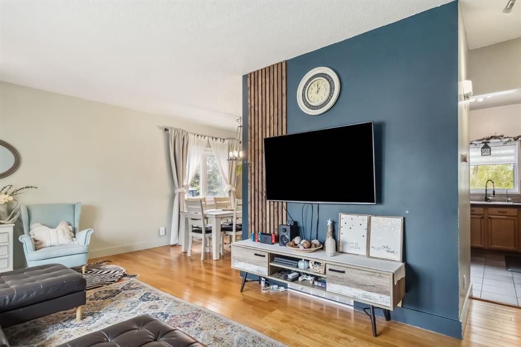 189 Brooks Place, Fort Mcmurray, AB