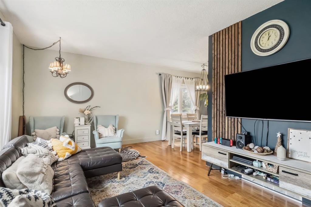 189 Brooks Place, Fort Mcmurray, AB