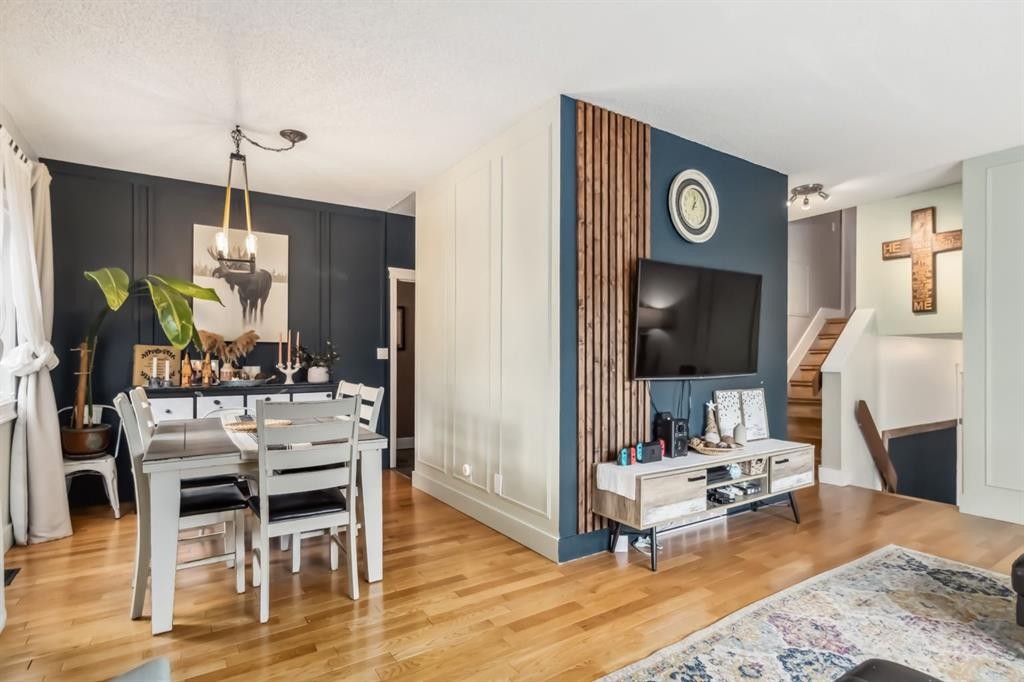 189 Brooks Place, Fort Mcmurray, AB