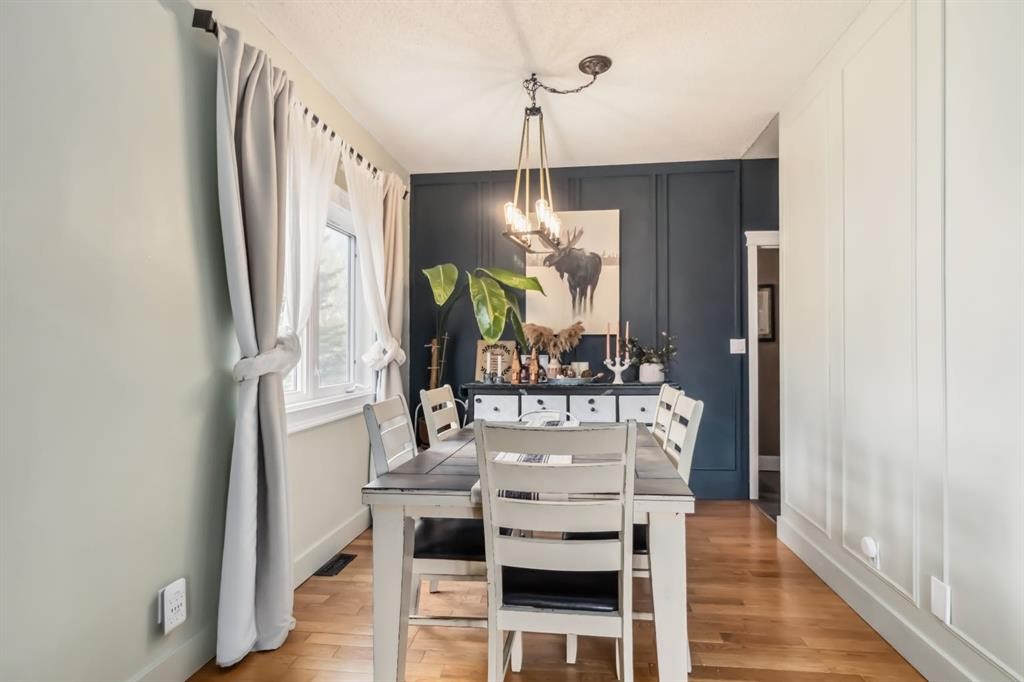 189 Brooks Place, Fort Mcmurray, AB