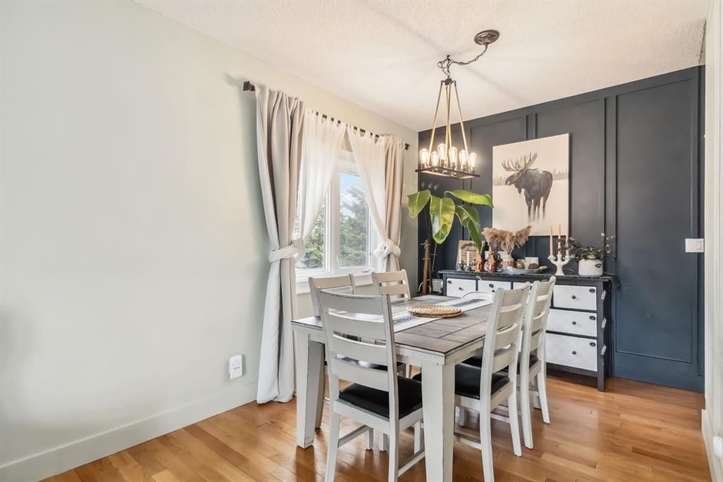 189 Brooks Place, Fort Mcmurray, AB
