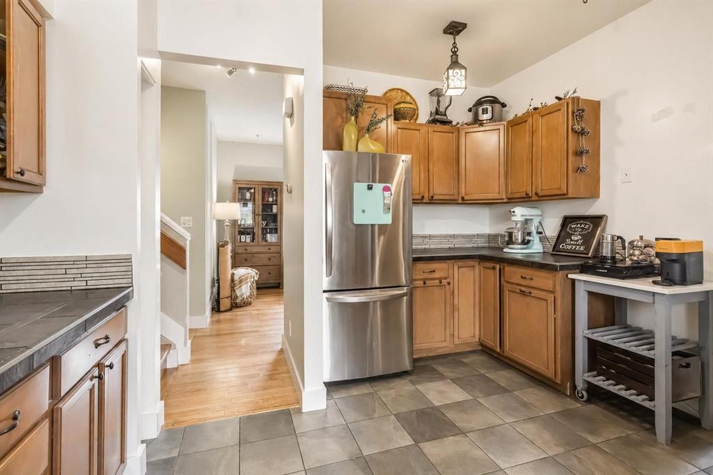 189 Brooks Place, Fort Mcmurray, AB