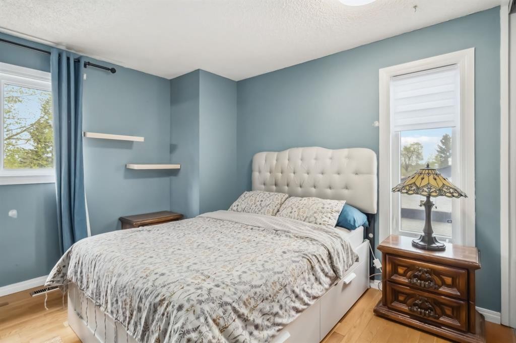 189 Brooks Place, Fort Mcmurray, AB