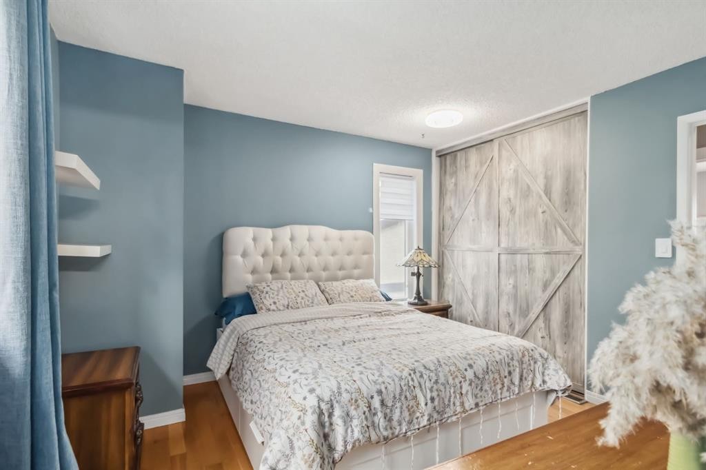 189 Brooks Place, Fort Mcmurray, AB