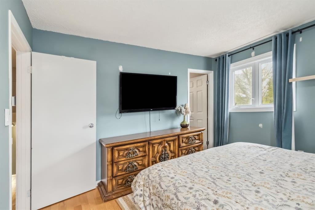 189 Brooks Place, Fort Mcmurray, AB
