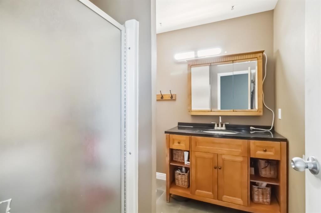 189 Brooks Place, Fort Mcmurray, AB