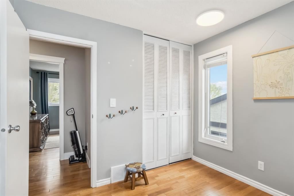 189 Brooks Place, Fort Mcmurray, AB