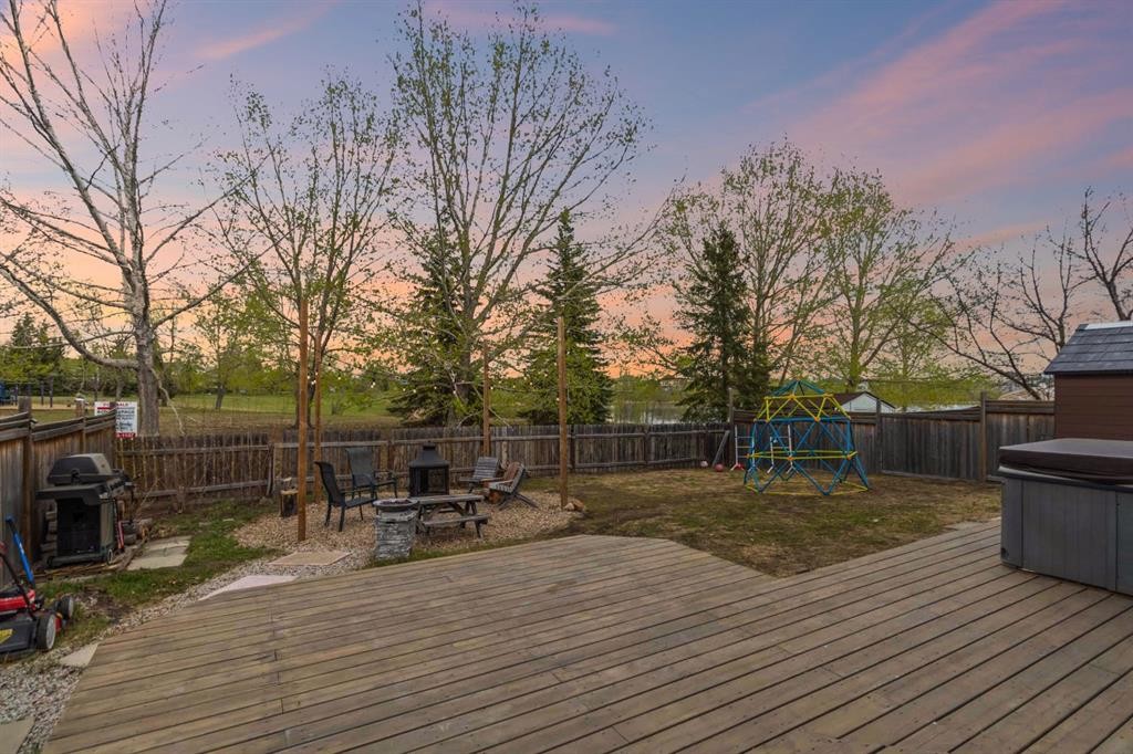 189 Brooks Place, Fort Mcmurray, AB