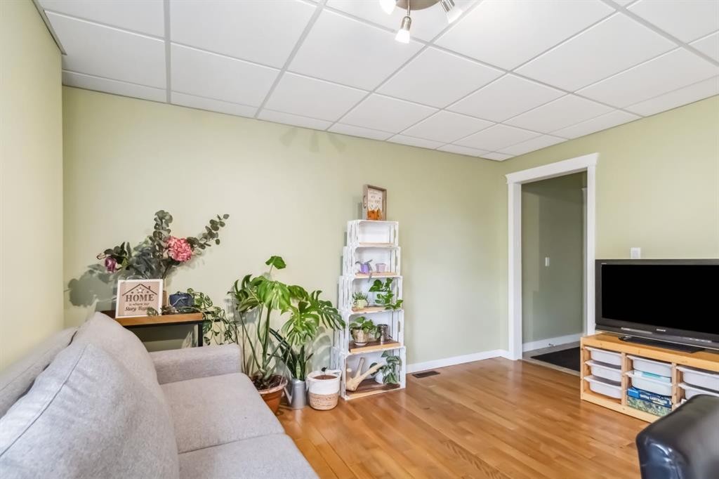 189 Brooks Place, Fort Mcmurray, AB