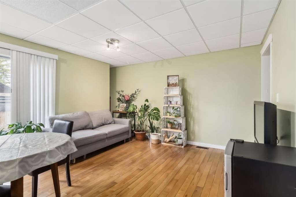 189 Brooks Place, Fort Mcmurray, AB
