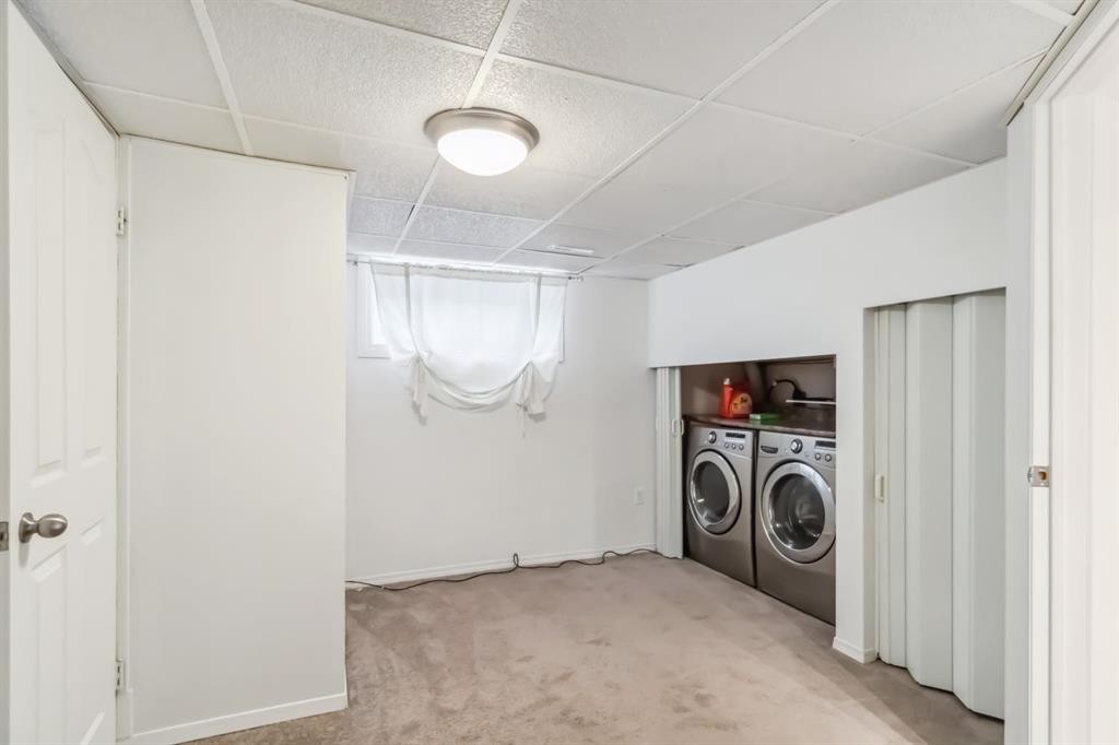 189 Brooks Place, Fort Mcmurray, AB