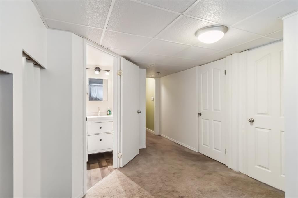 189 Brooks Place, Fort Mcmurray, AB