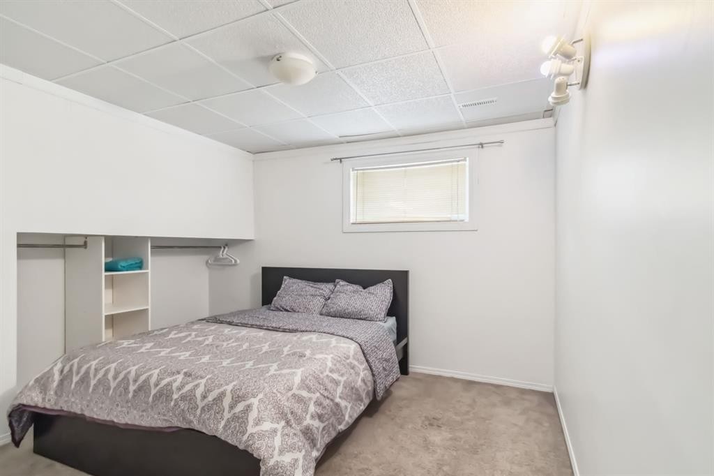 189 Brooks Place, Fort Mcmurray, AB