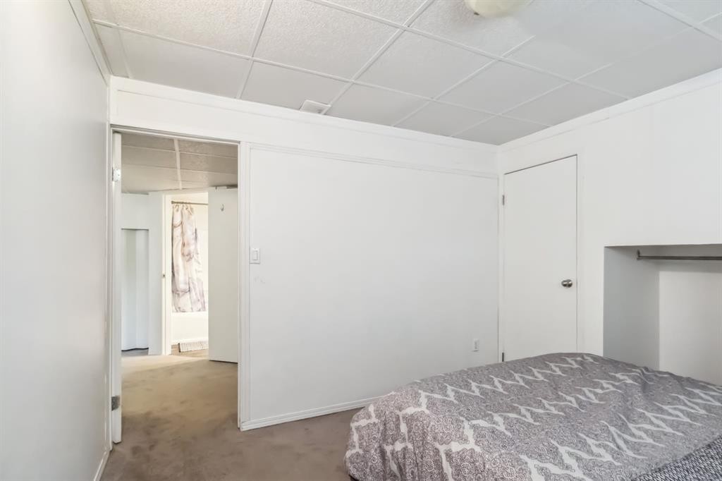 189 Brooks Place, Fort Mcmurray, AB